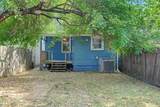 1114 Shelby St - Photo 30