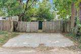 1114 Shelby St - Photo 31