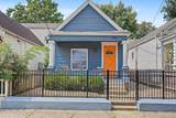 1114 Shelby St - Photo 32