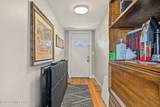 1114 Shelby St - Photo 33