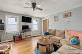 1114 Shelby St - Photo 34