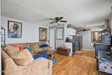1114 Shelby St - Photo 35
