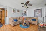 1114 Shelby St - Photo 36