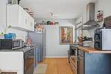 1114 Shelby St - Photo 37