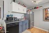 1114 Shelby St - Photo 38