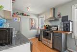 1114 Shelby St - Photo 39