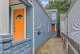 1114 Shelby St - Photo 4