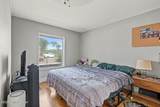 1114 Shelby St - Photo 40