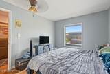1114 Shelby St - Photo 41
