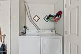 1114 Shelby St - Photo 42