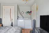 1114 Shelby St - Photo 43