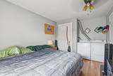 1114 Shelby St - Photo 44