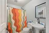 1114 Shelby St - Photo 45