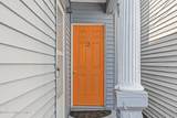 1114 Shelby St - Photo 5