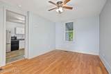 1114 Shelby St - Photo 6