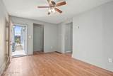 1114 Shelby St - Photo 7