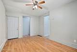 1114 Shelby St - Photo 8