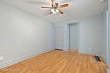 1114 Shelby St - Photo 9