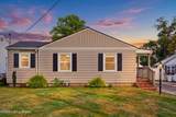 148 Eastview Cir - Photo 1