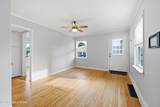 148 Eastview Cir - Photo 10