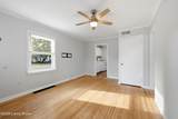 148 Eastview Cir - Photo 11