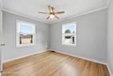 148 Eastview Cir - Photo 12