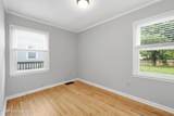 148 Eastview Cir - Photo 14