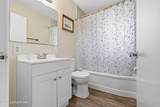 148 Eastview Cir - Photo 16