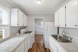 148 Eastview Cir - Photo 17