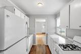 148 Eastview Cir - Photo 18
