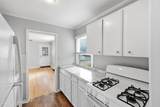 148 Eastview Cir - Photo 19