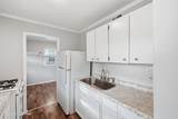 148 Eastview Cir - Photo 20