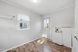 148 Eastview Cir - Photo 22