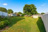 148 Eastview Cir - Photo 26
