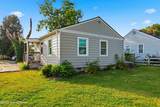 148 Eastview Cir - Photo 29