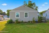 148 Eastview Cir - Photo 30