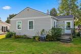 148 Eastview Cir - Photo 31