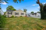 148 Eastview Cir - Photo 5