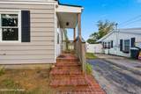 148 Eastview Cir - Photo 6
