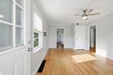 148 Eastview Cir - Photo 7