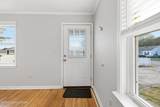 148 Eastview Cir - Photo 8