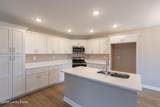 65 Turnpike Ave - Photo 10