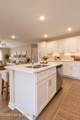 65 Turnpike Ave - Photo 13