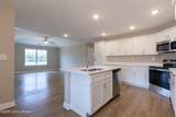 65 Turnpike Ave - Photo 14