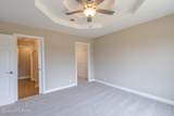 65 Turnpike Ave - Photo 21