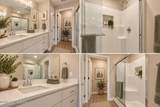 65 Turnpike Ave - Photo 24