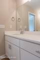 65 Turnpike Ave - Photo 25