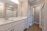 65 Turnpike Ave - Photo 26