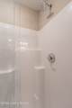 65 Turnpike Ave - Photo 29