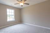 65 Turnpike Ave - Photo 31